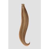 Read Hickenbick Shop CH Reviews